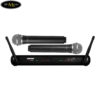 micro-khong-day-shure-svx288-pg58 (2)