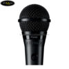 microphone-co-day-cam-tay-shure-pga58 (2)