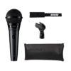 microphone-co-day-cam-tay-shure-pga58-new