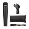 microphone-nhac-cu-shure-sm57-lc