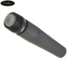 microphone-nhac-cu-shure-sm57-lc (2)