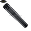 microphone-nhac-cu-shure-sm57-lc (3)