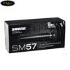 microphone-nhac-cu-shure-sm57-lc (4)
