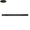 nektar-impact-gx61-keyboard-controller (2)