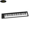 nektar-impact-gx61-keyboard-controller (3)