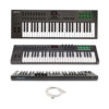 nektar-impact-lx49-keyboard-controller