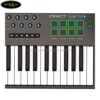 nektar-impact-lx49-keyboard-controller (2)