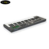 nektar-impact-lx49-keyboard-controller (3)