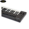 nektar-impact-lx49-keyboard-controller (5)