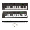 nektar-impact-lx61-keyboard-controlle