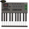 nektar-impact-lx61-keyboard-controller (3)