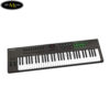 nektar-impact-lx61-keyboard-controller (4)