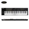 Đàn Nektar Impact LX61 MK3, Keyboard Midi Controller 61 phím