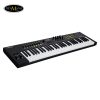 Đàn Nektar Impact LX61 MK3, Keyboard Midi Controller 61 phím