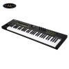 Đàn Nektar Impact LX61 MK3, Keyboard Midi Controller 61 phím