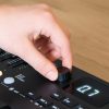 Đàn Nektar Impact LX61 MK3, Keyboard Midi Controller 61 phím