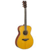 yamaha-fs-ta-transacoustic-vintage-tint-22