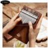 cach-choi-dan-kalimba-17-phim-hluru-kx-1