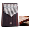 chinh-hang-dan-kalimba-17-phim-hluru-kc-rw