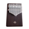 chinh-hang-dan-kalimba-17-phim-hluru-kf-rw