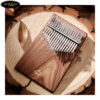 chinh-hang-dan-kalimba-17-phim-hluru-kx