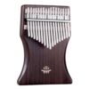 dan-kalimba-17-phim-hluru-kb-rw-go-rosewood1