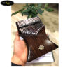 dan-kalimba-17-phim-hluru-kb-rw-go-rosewood2