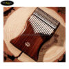 dan-kalimba-17-phim-hluru-kb-rw-go-rosewood3