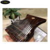 dan-kalimba-17-phim-hluru-kb-rw-go-rosewood5