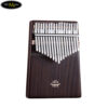 dan-kalimba-17-phim-hluru-kf-rw