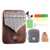 dan-kalimba-21-phim-hluru-ky-21
