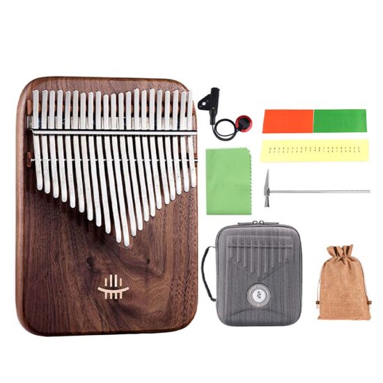 dan-kalimba-21-phim-hluru-ky-21