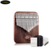 dan-kalimba-hluru-kem-phu-kien