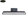 dan-piano-dien-maxwell-100-2