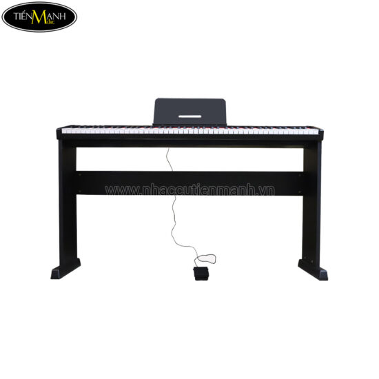 Đàn Piano Điện Maxwell
