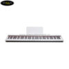 Đàn Piano Điện Maxwell 100 White không chân