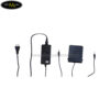 dan-piano-dien-maxwell-200-black-1