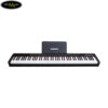 dan-piano-dien-maxwell-200-black-2
