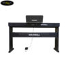 dan-piano-dien-maxwell-200-black-4