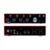focusrite-scarlett-18i8-3rd-generation-
