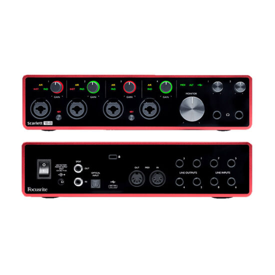 focusrite-scarlett-18i8-3rd-generation-