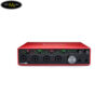 focusrite-scarlett-18i8-3rd-generation-1
