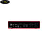 focusrite-scarlett-18i8-3rd-generation-4