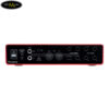 focusrite-scarlett-8i6-3rd-generation-1
