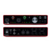focusrite-scarlett-8i6-3rd-generation-4