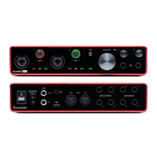 focusrite-scarlett-8i6-3rd-generation-4