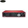 focusrite-scarlett-8i6-3rd-generation-5