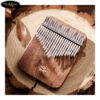 hinh-anh-dan-kalimba-21-phim-hluru-ky21