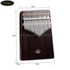kich-thuoc-dan-kalimba-17-phim-hluru-kf-rw