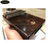 lo-thoat-am-dan-kalimba-17-phim-hluru-kc-rwjpg